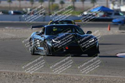 media/Apr-20-2025-Speed Ventures (Sun) [[fbebd6eb25]]/Red/Session 1 (Turn 8)/